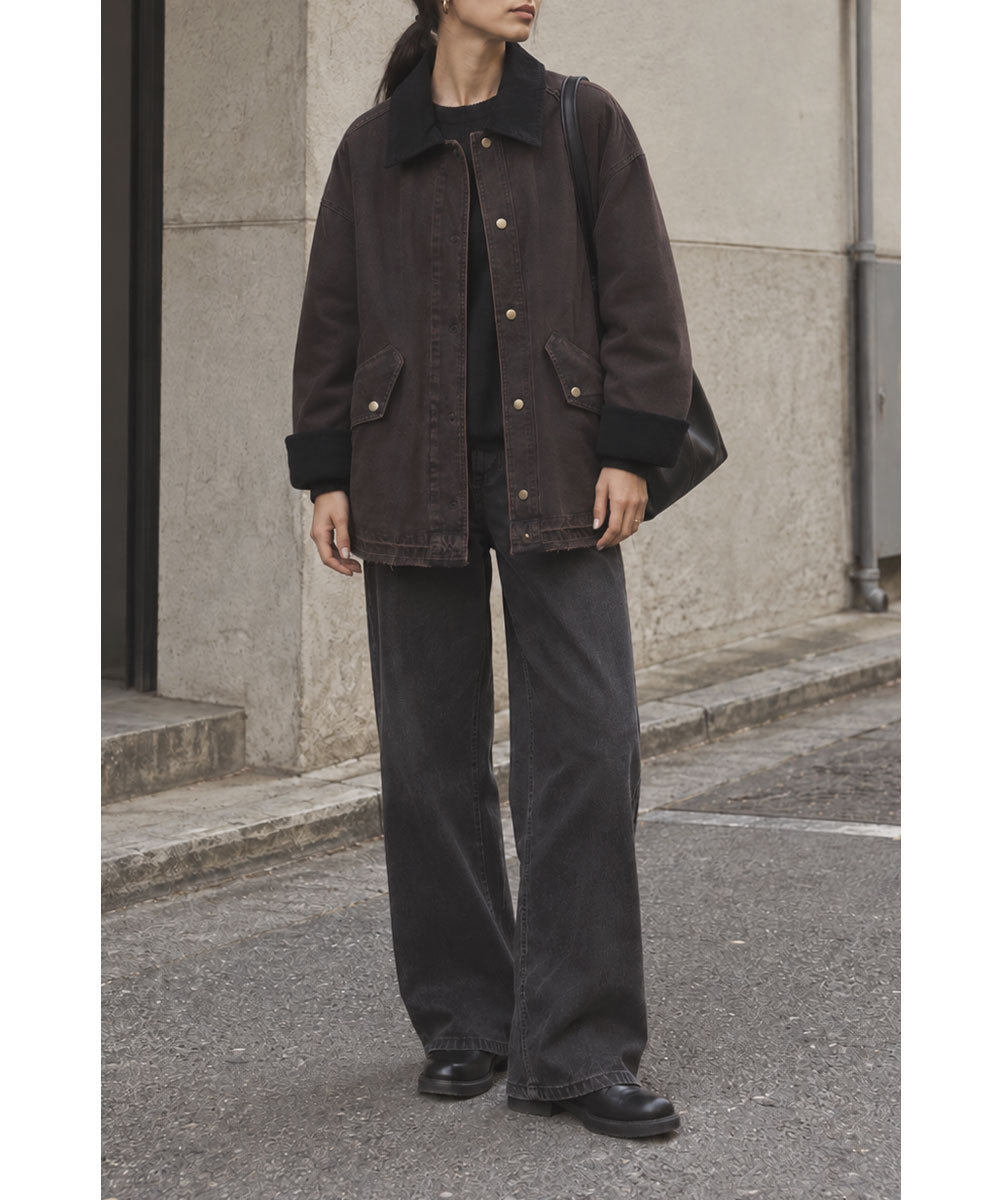 BROWN/166cm__752519-10.jpg-9