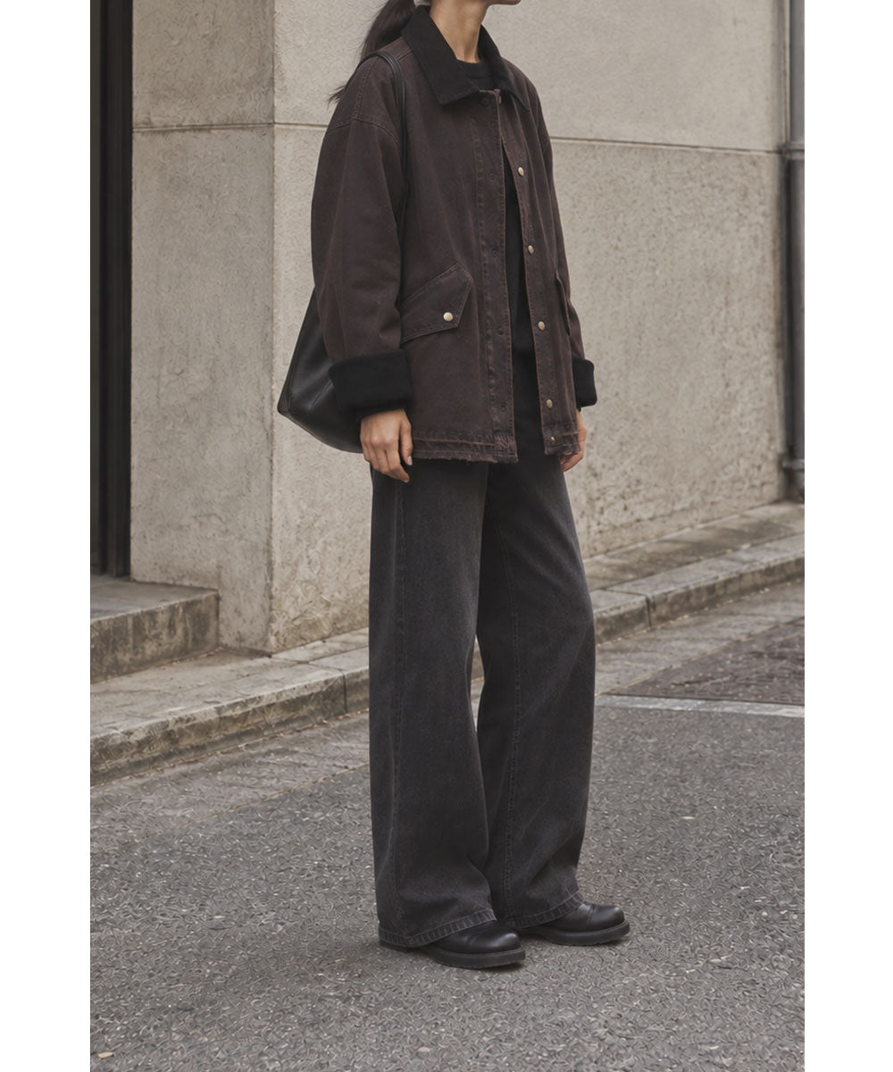 BROWN/166cm__752519-11.jpg-10