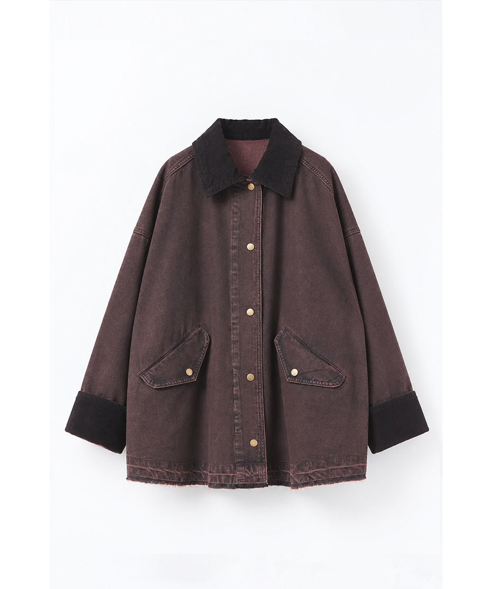 BROWN__752519-13.jpg-12