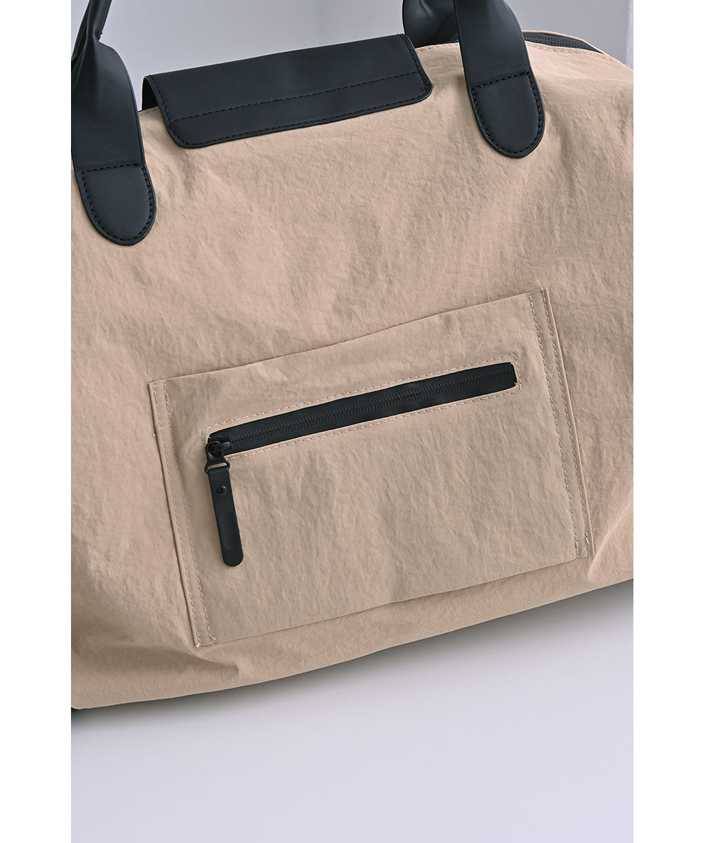 __752521-13.jpg-12