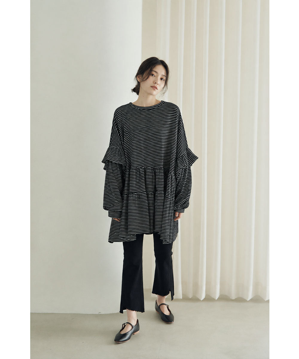 BORDER/165cm__752522-06.jpg-5