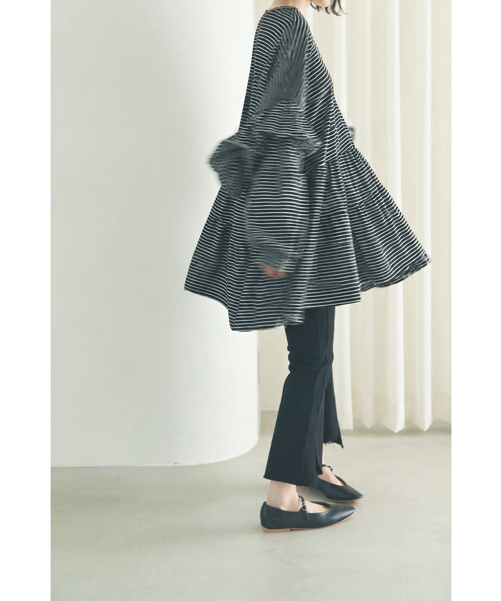 BORDER/165cm__752522-11.jpg-10