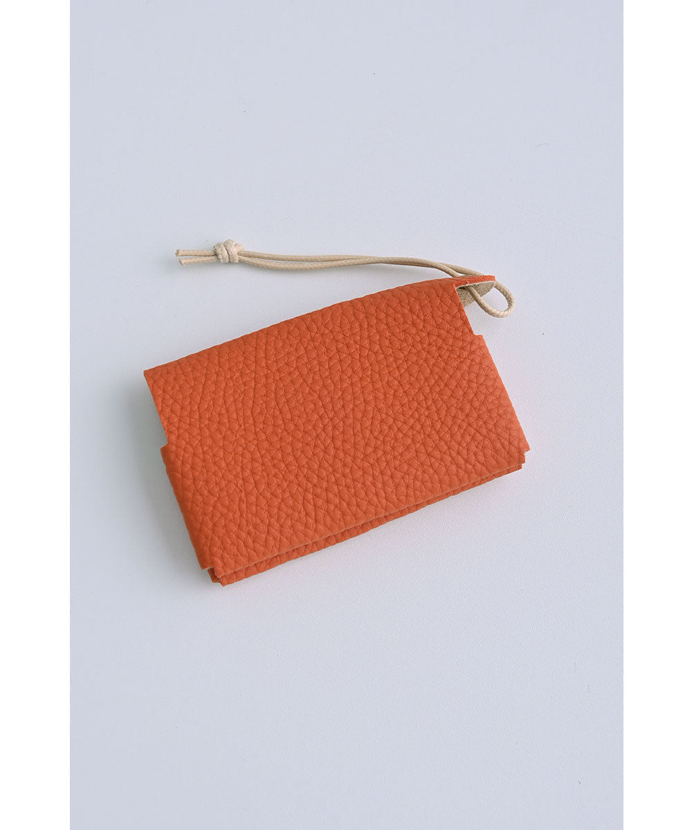 ORANGE__752524-04.jpg-3