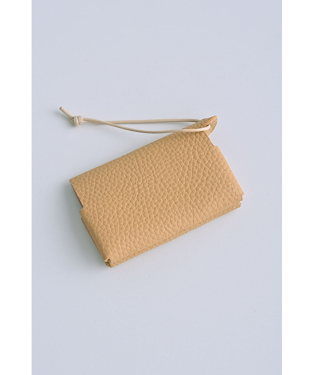 BEIGE__752524-05.jpg-4
