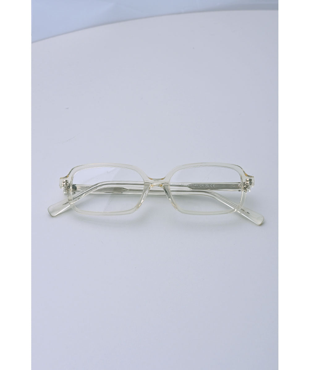 CLEAR__752527-08.jpg-7