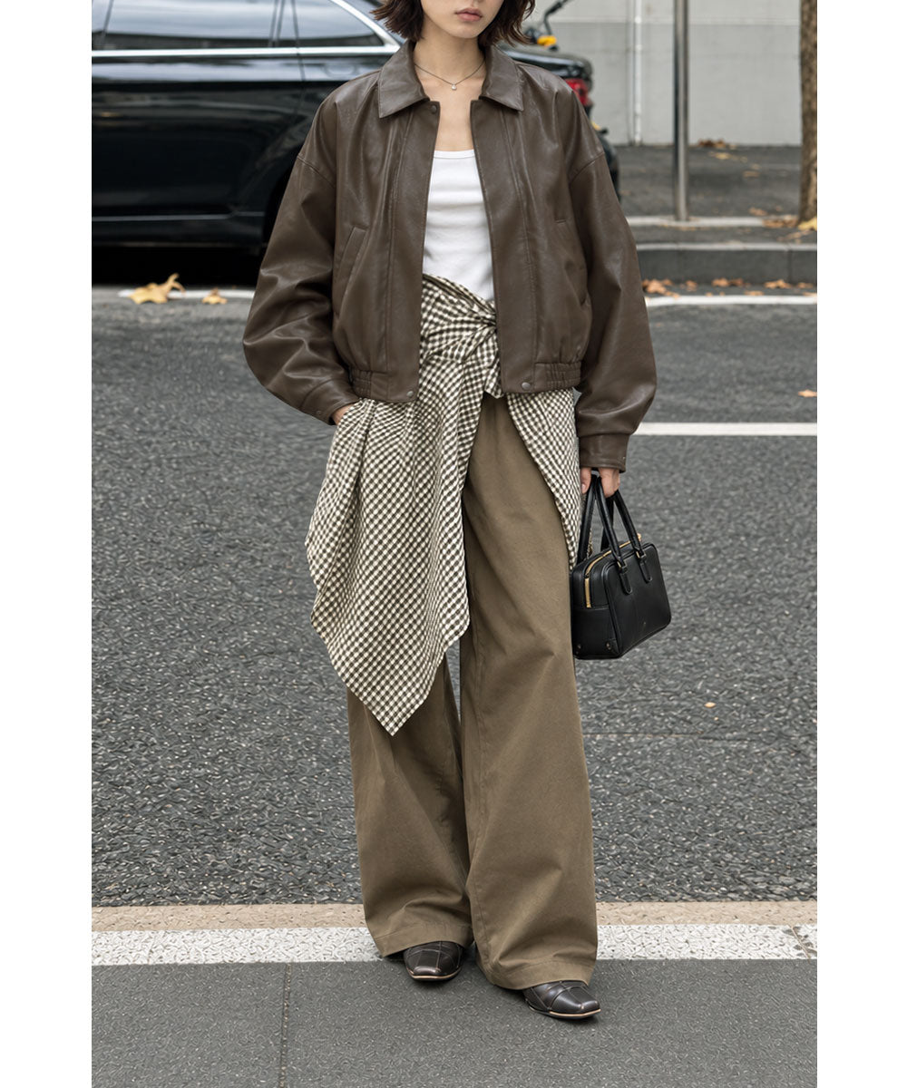 BROWN/166cm__752530-03.jpg-2