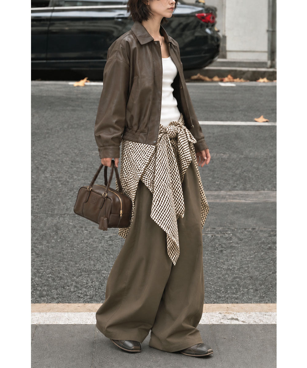 BROWN/166cm__752530-05.jpg-4