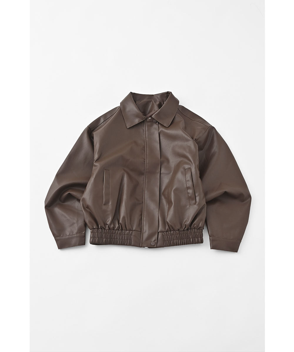 BROWN__752530-07.jpg-16