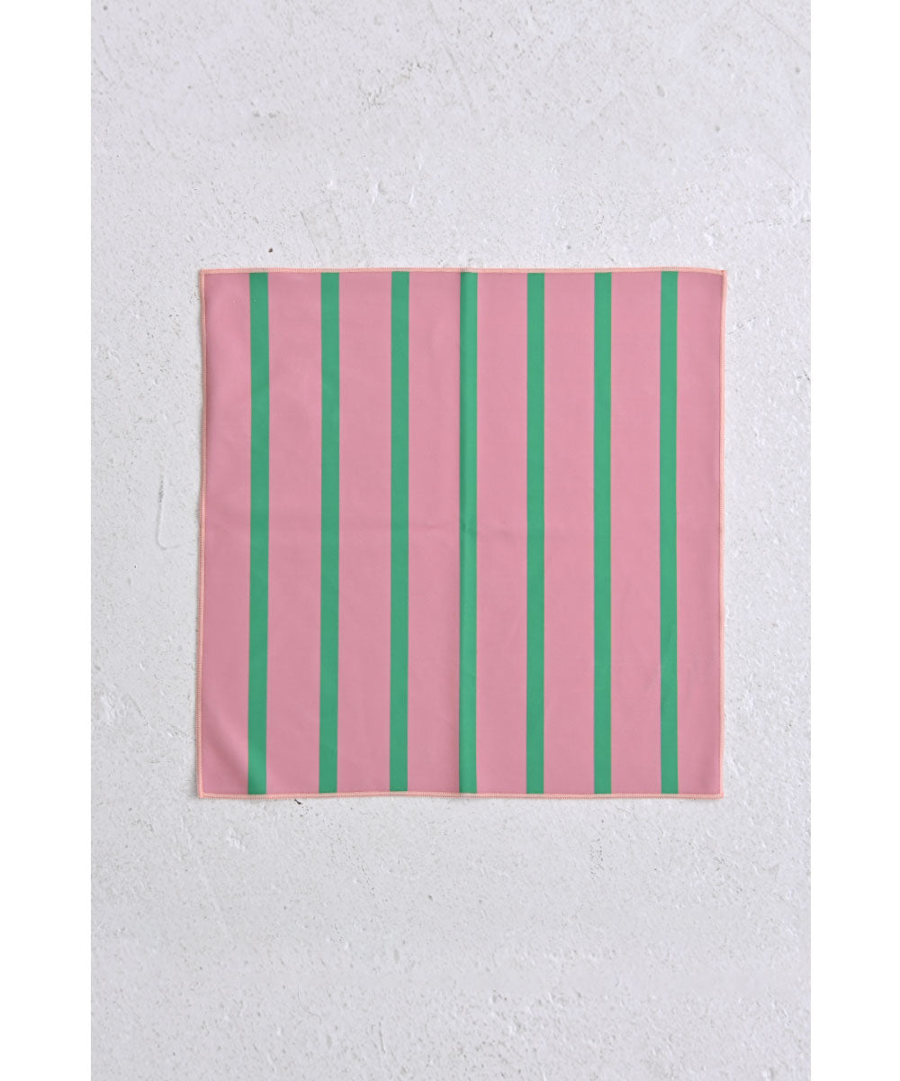 PINK×GREEN__752532-10.jpg-9