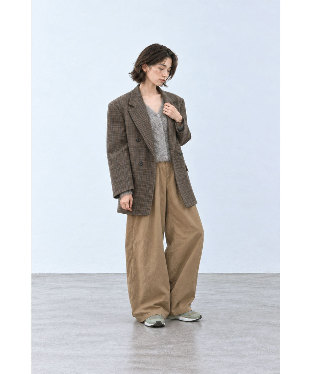 BEIGE/166cm__752534-08.jpg-7
