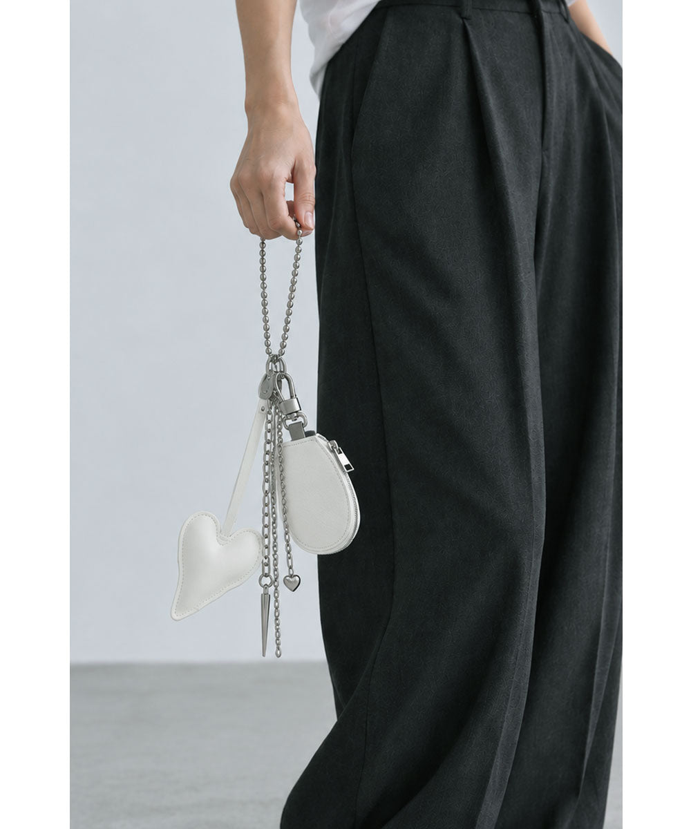 __752549-03.jpg-2