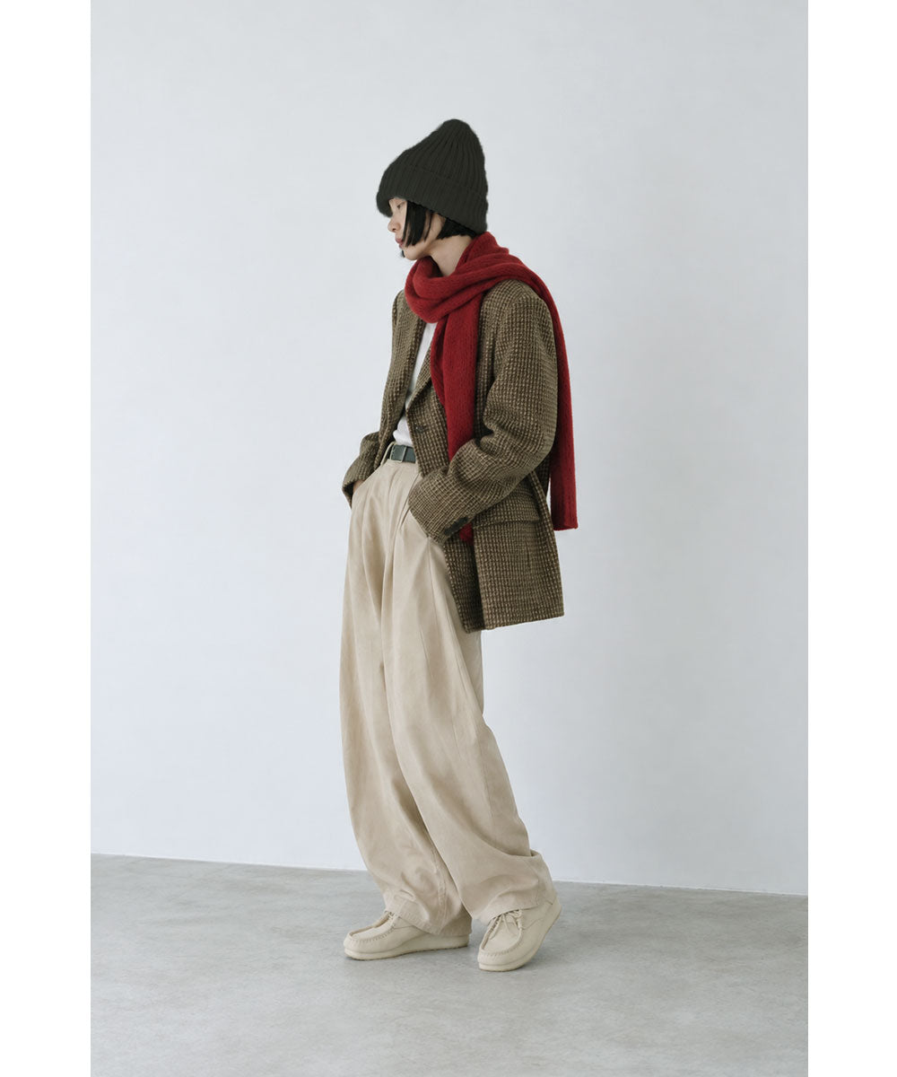 BROWN/162cm__752553-04.jpg-3