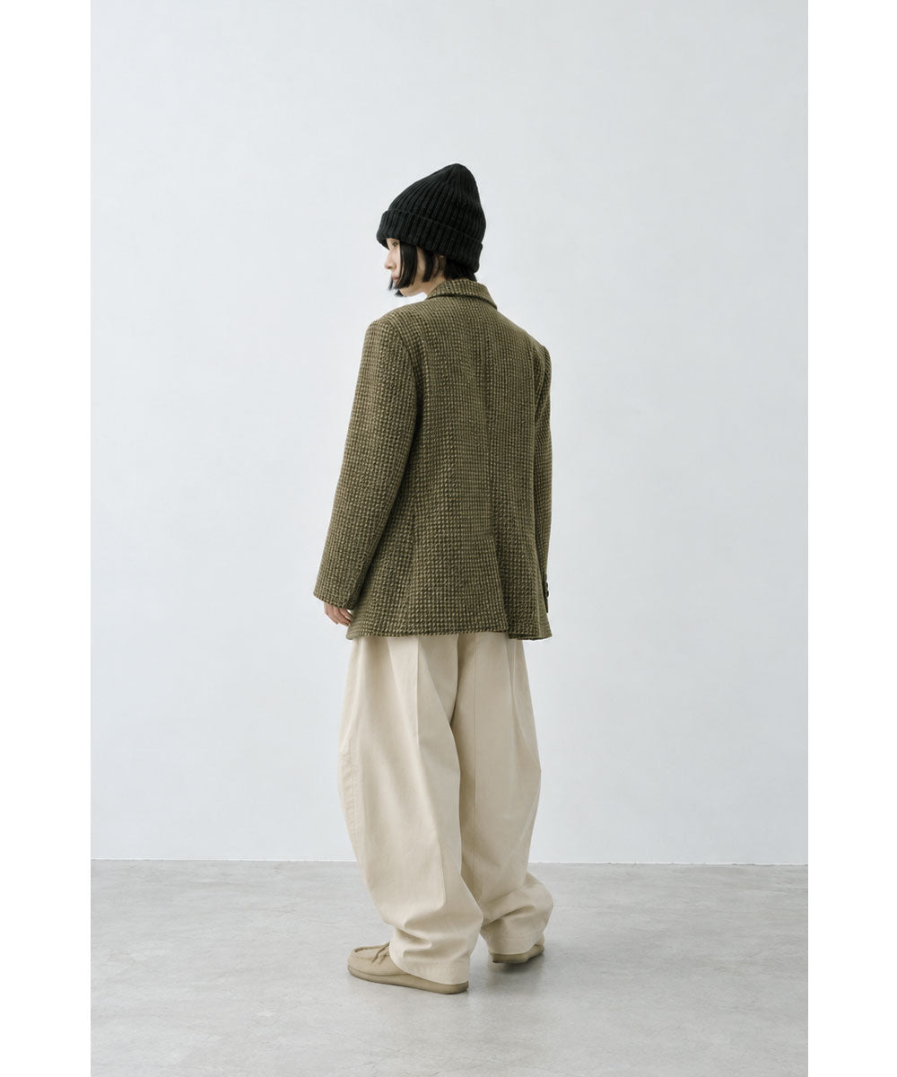 BROWN/162cm__752553-05.jpg-4