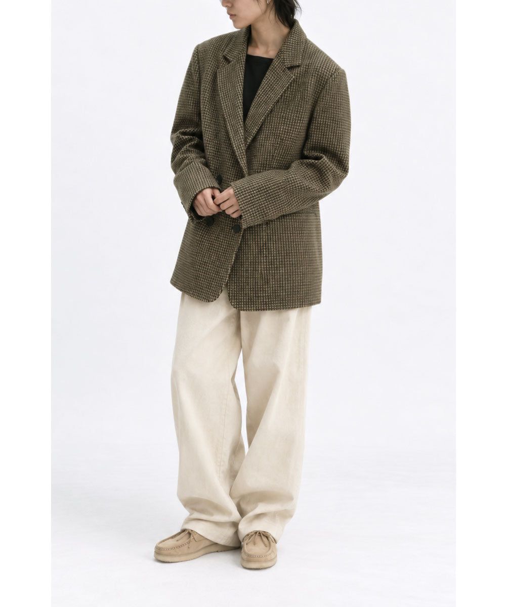 BROWN/162cm__752553-08.jpg-7