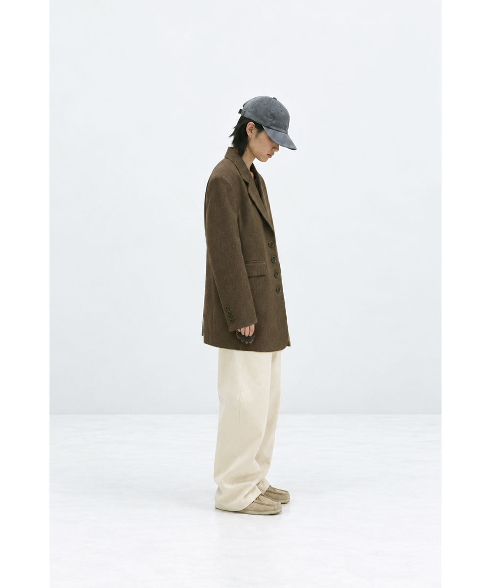 BROWN/165cm__752554-05.jpg-3