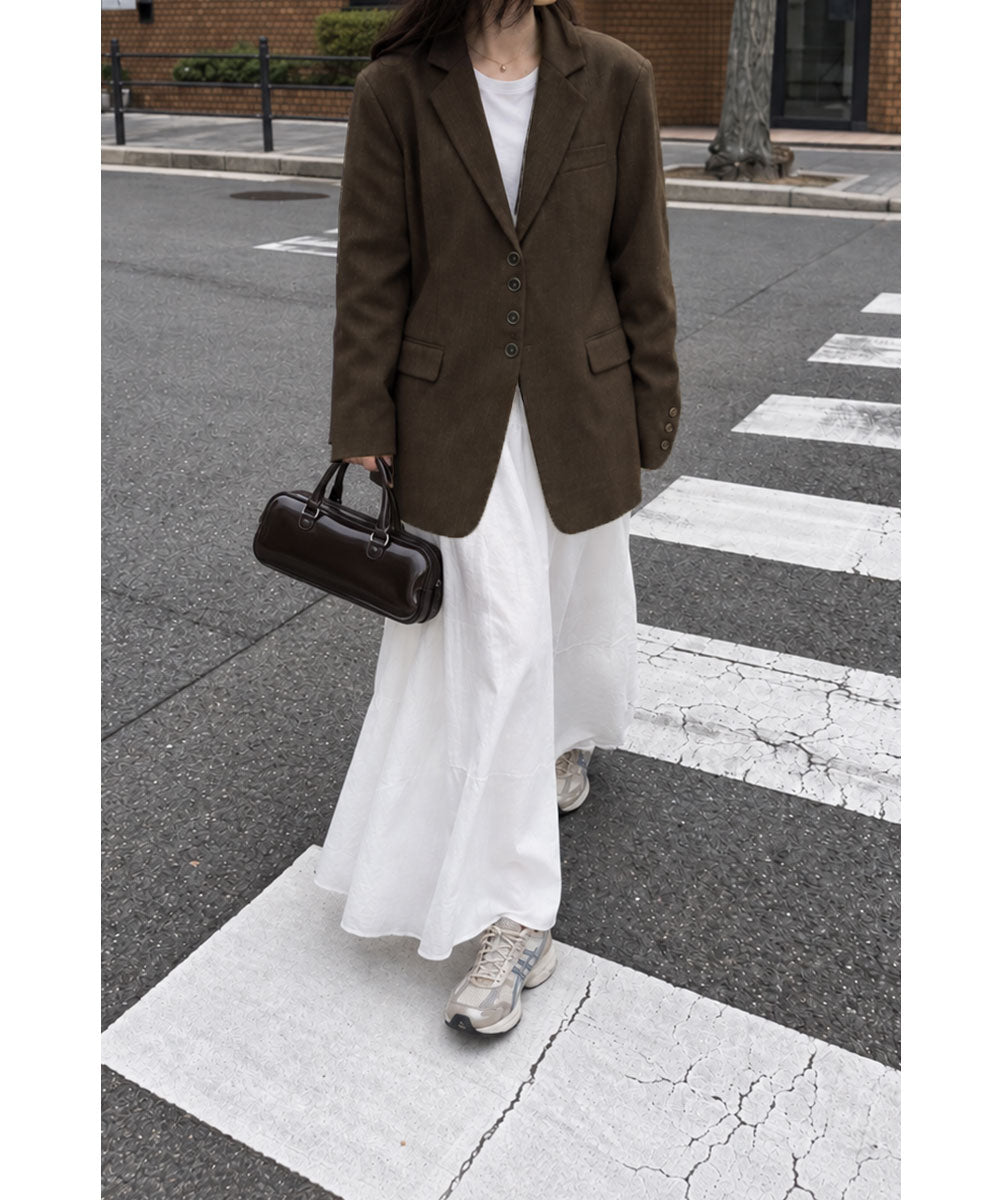 BROWN/165cm__752554-06.jpg-4