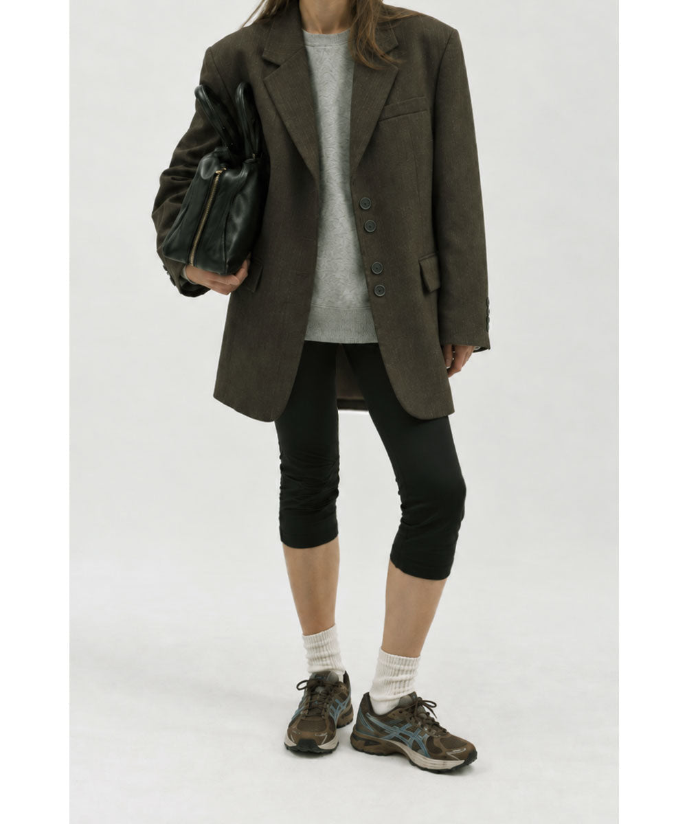 BROWN/165cm__752554-07.jpg-5