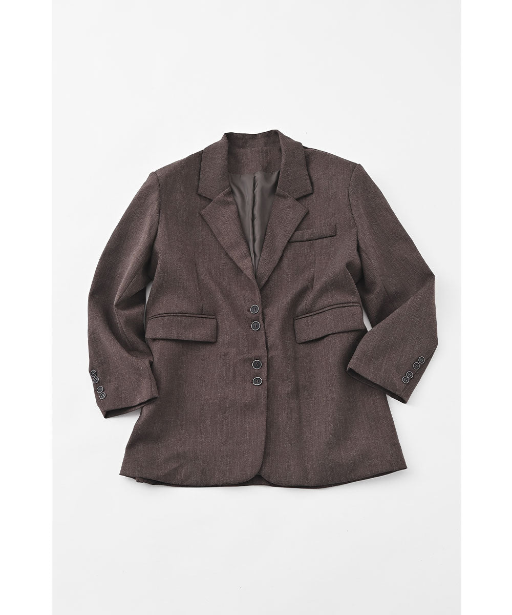 BROWN__752554-08.jpg-6