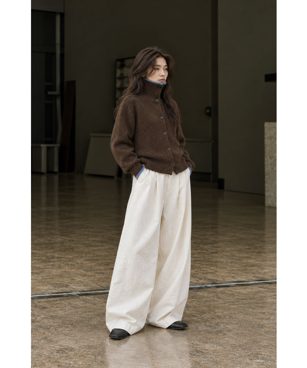 COFFEE/167cm__752571-03.jpg-2
