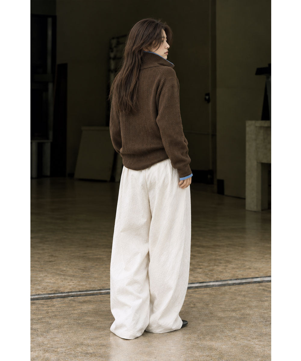 COFFEE/167cm__752571-04.jpg-3