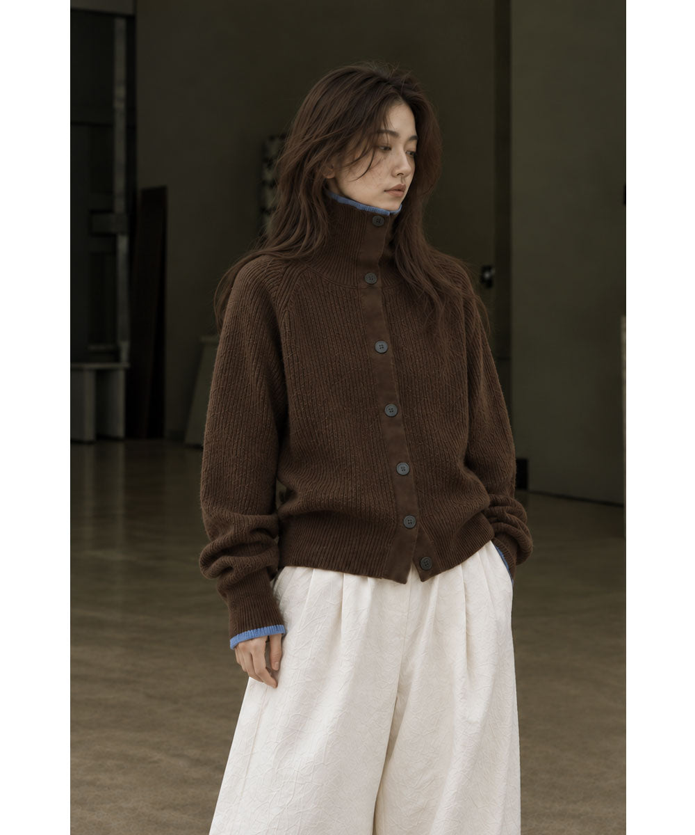 COFFEE/167cm__752571-06.jpg-5