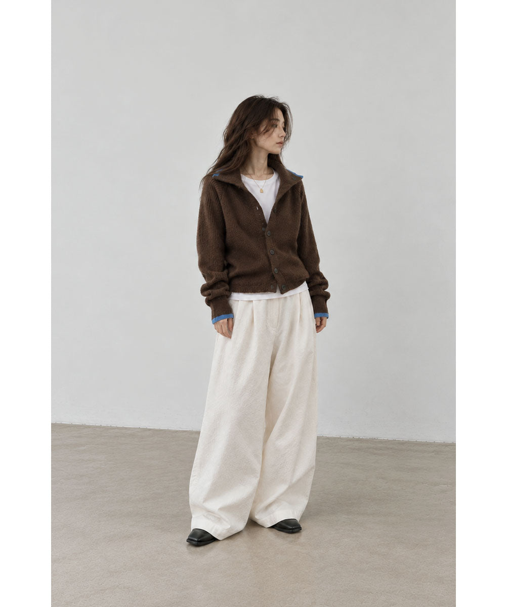 COFFEE/167cm__752571-07.jpg-6