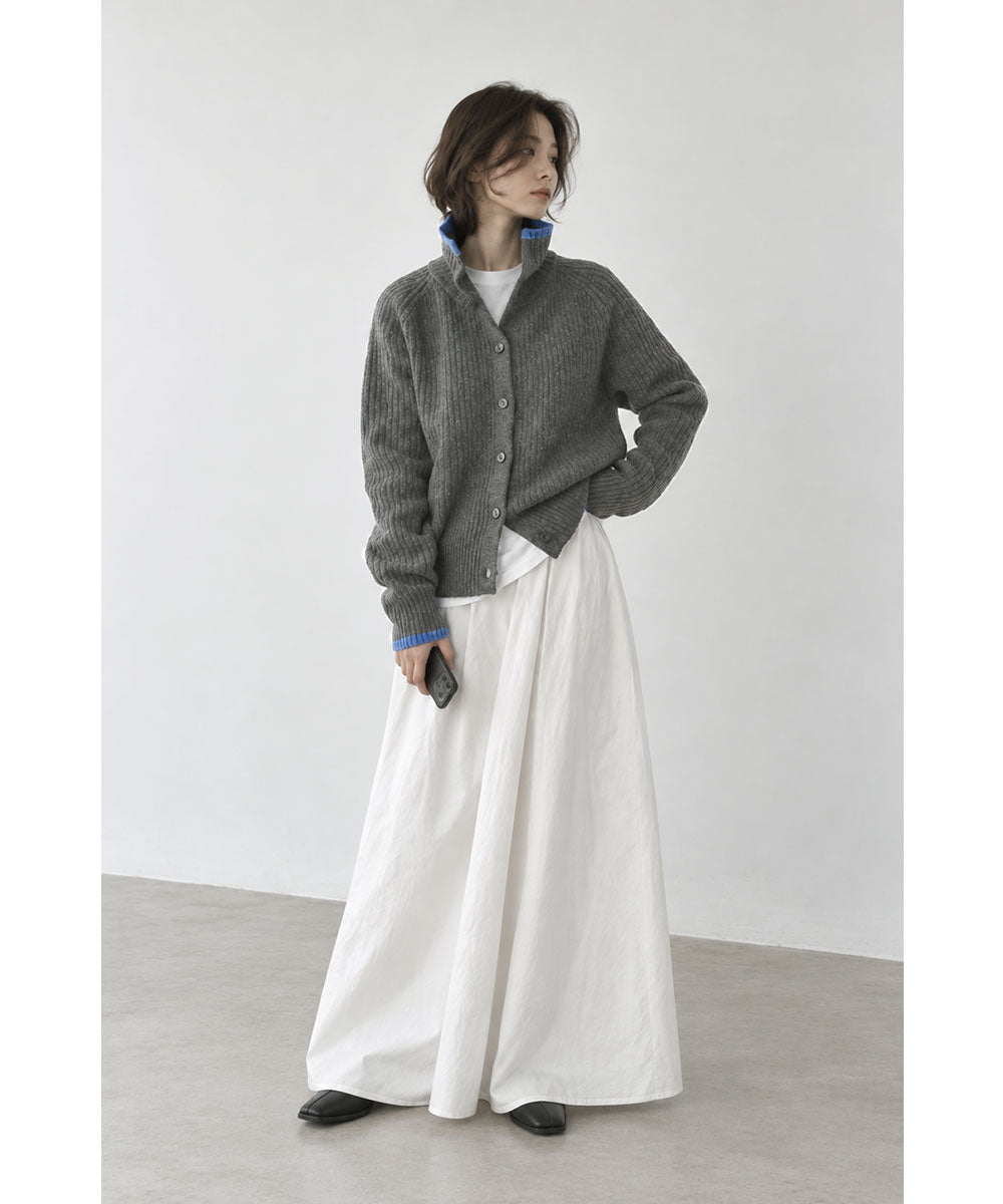 DARK GRAY/167cm__752571-08.jpg-7