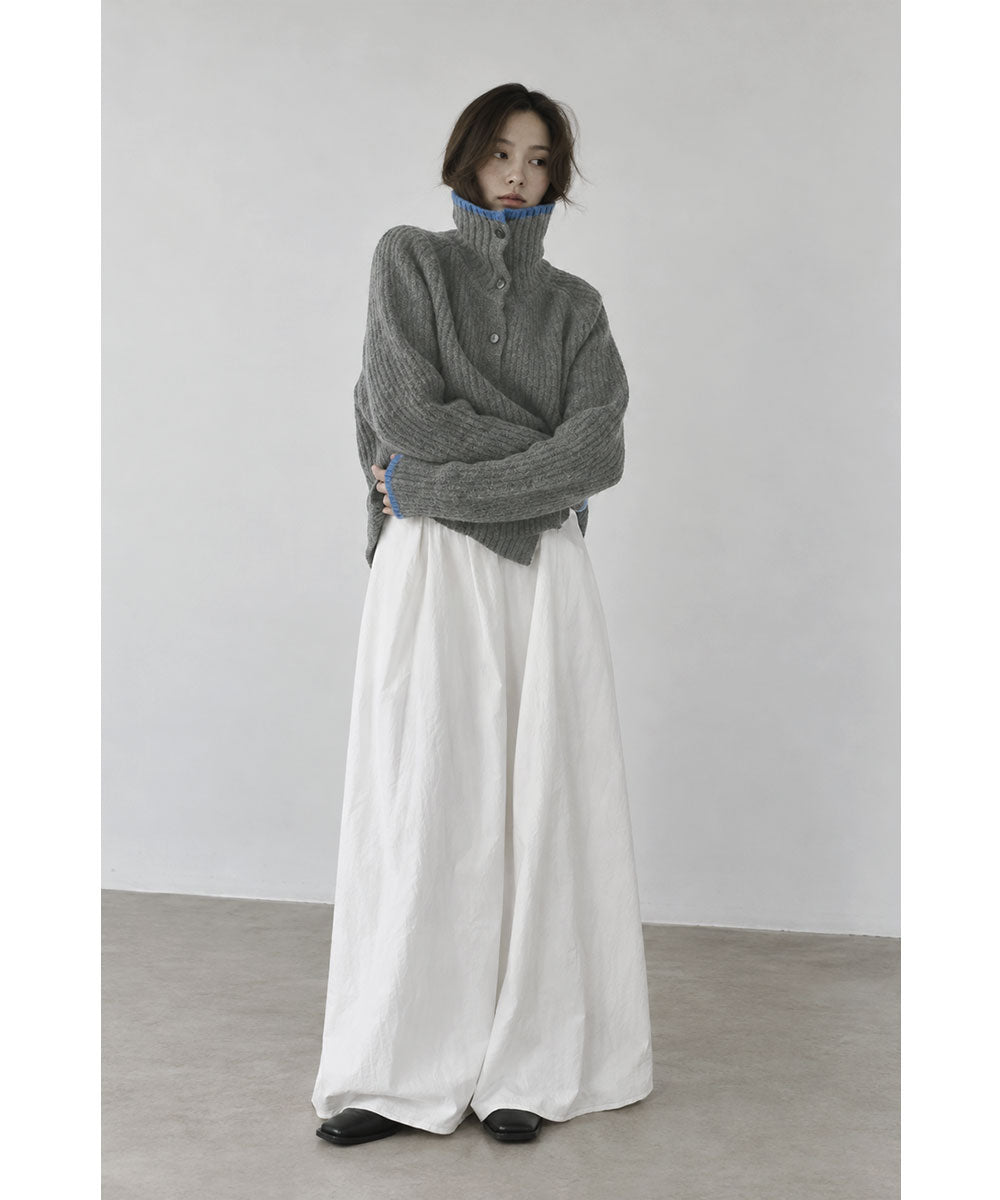 DARK GRAY/167cm__752571-09.jpg-8